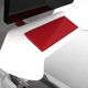 Illustration for article titled Bud Adjustable Workstation Would Have Been Easier For Will Smith to Write On